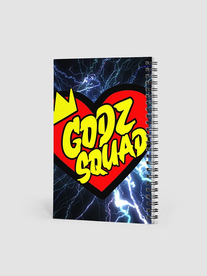 GoDz Tablet product image (2)