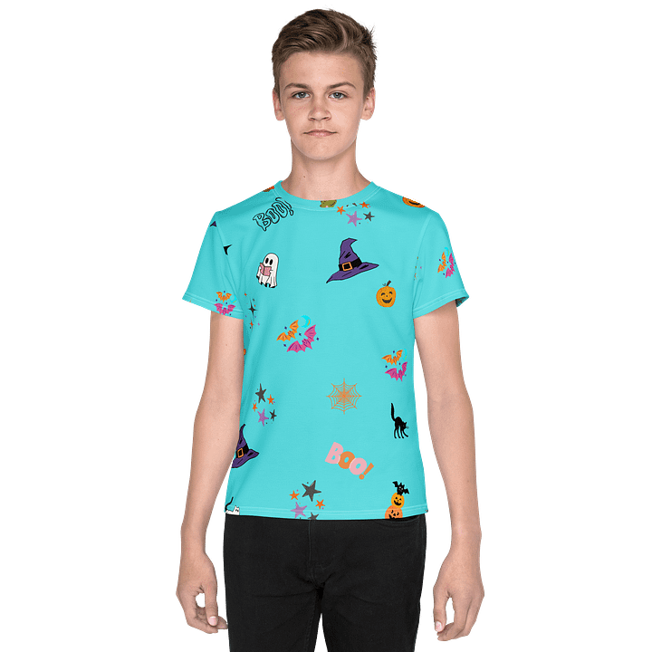 Spooky Season Quotes product image (1)
