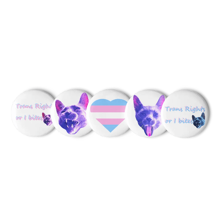 TROIB pins product image (1)