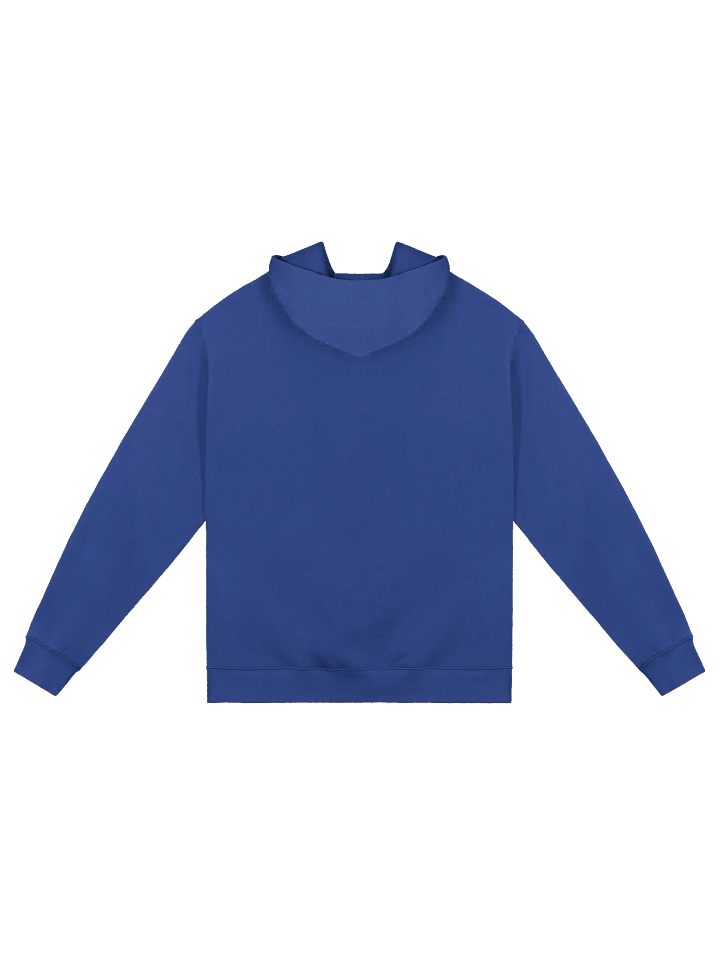 (B) Void Hoodie product image (2)