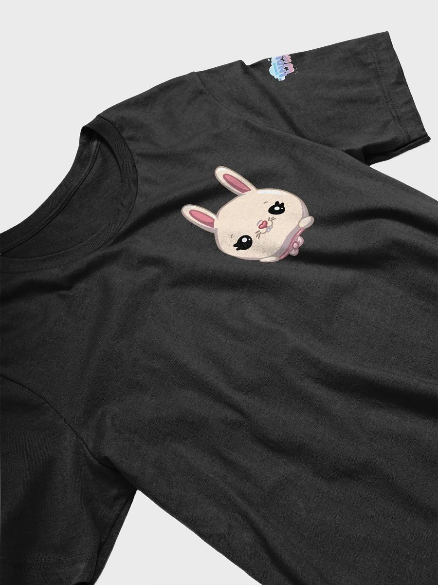 Bunny TShirt product image (26)