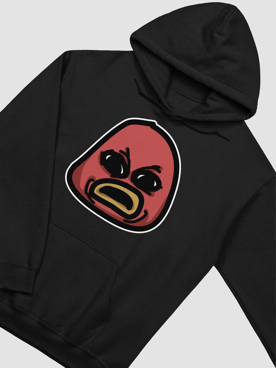 Blobby Hoodie product image (13)