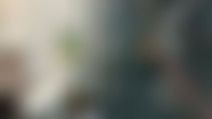AirBnB Tour from Chattanooga
