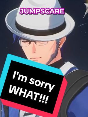 brant deserves the world ngl #ghastly #ghost #gay #vtuber #foryoupage #foryou #lgbtq #wutheringwaves #videogames #brant #gaymer #fyp 