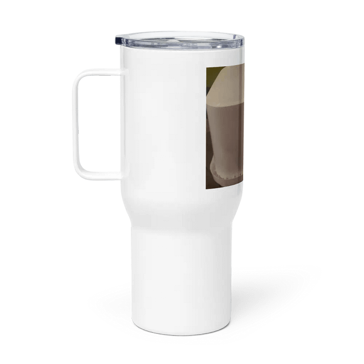 light drink drink drink product image (1)