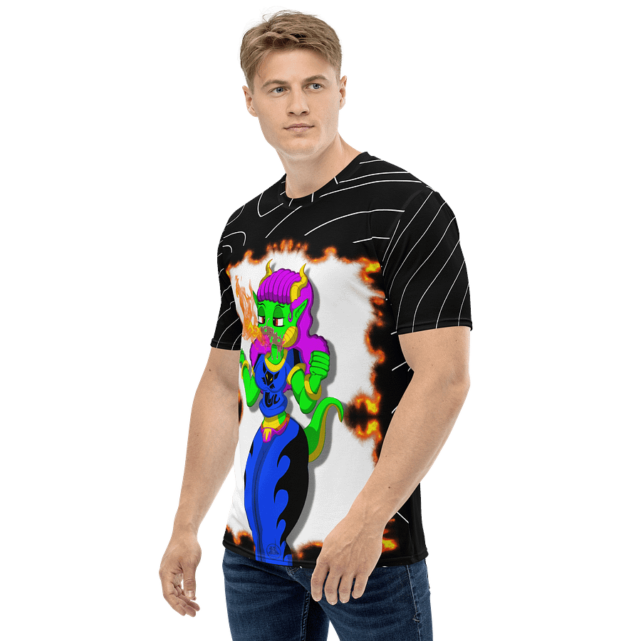 Bubble Trouble product image (2)