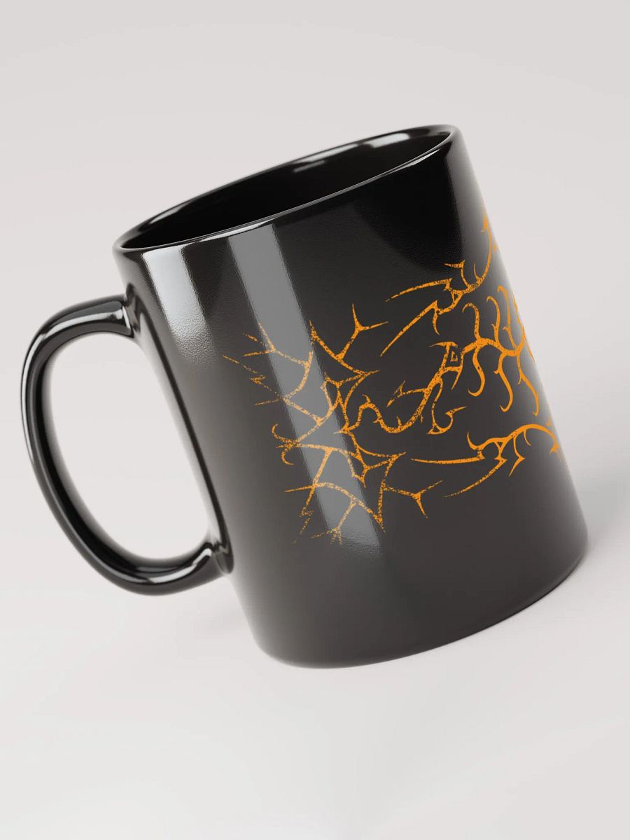 POWER SIGIL product image (4)
