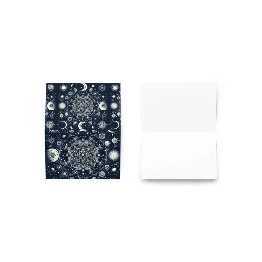 Greeting Card product image (21)