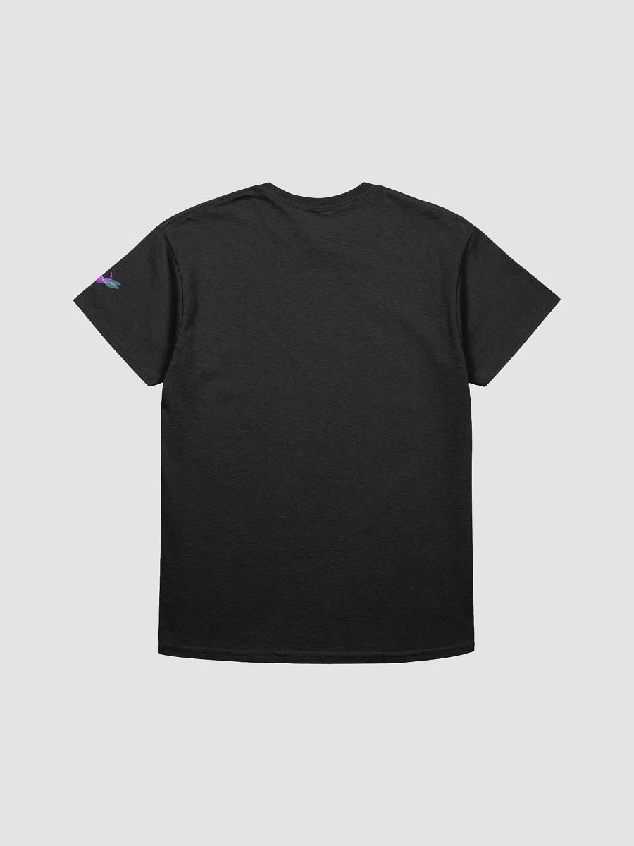 SubShirt July product image (5)