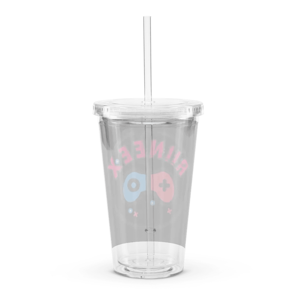 Riineex Becher product image (2)