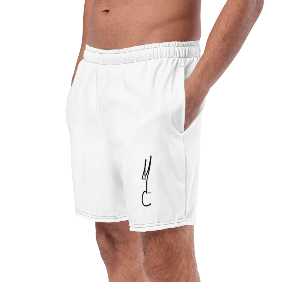 MC Swim Trunks product image (9)