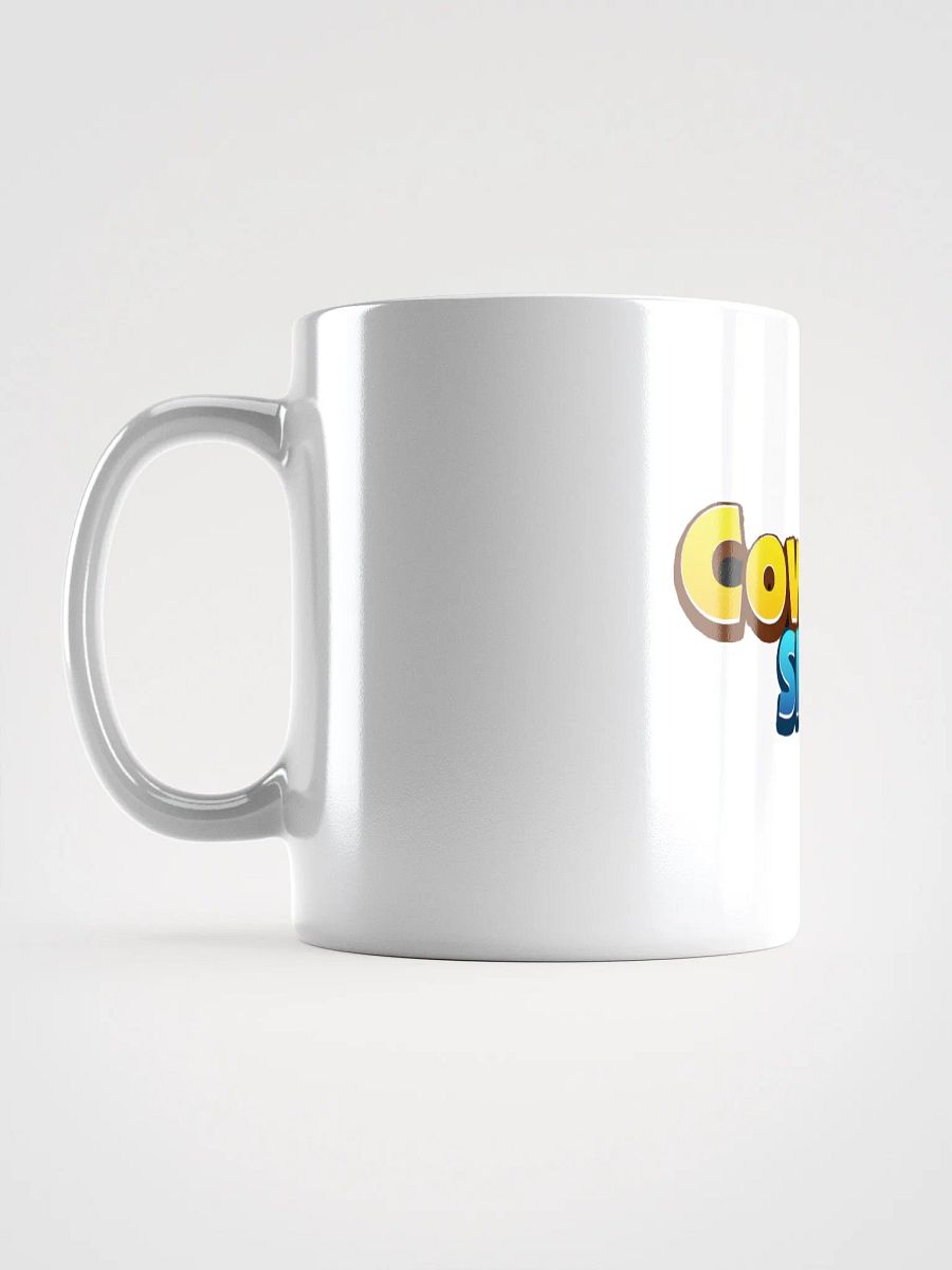 Cup of Joe product image (17)