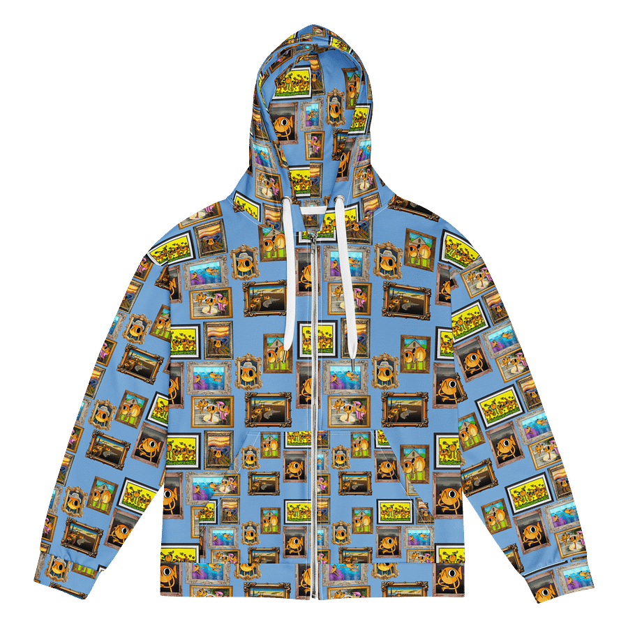 Timeless Steve product image (1)