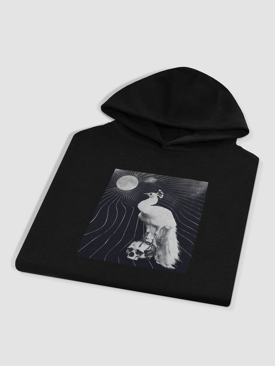 A Hundred Ropes Hoodie product image (5)