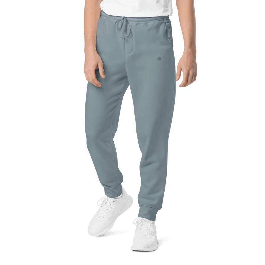 CS Premium Joggers product image (12)