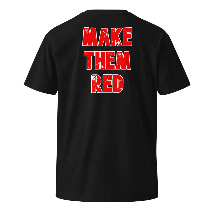 Maverick T product image (2)