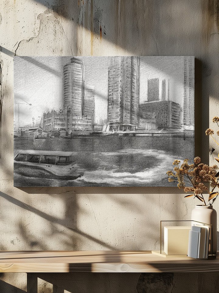 Rotterdam – 23-07-19 product image (2)