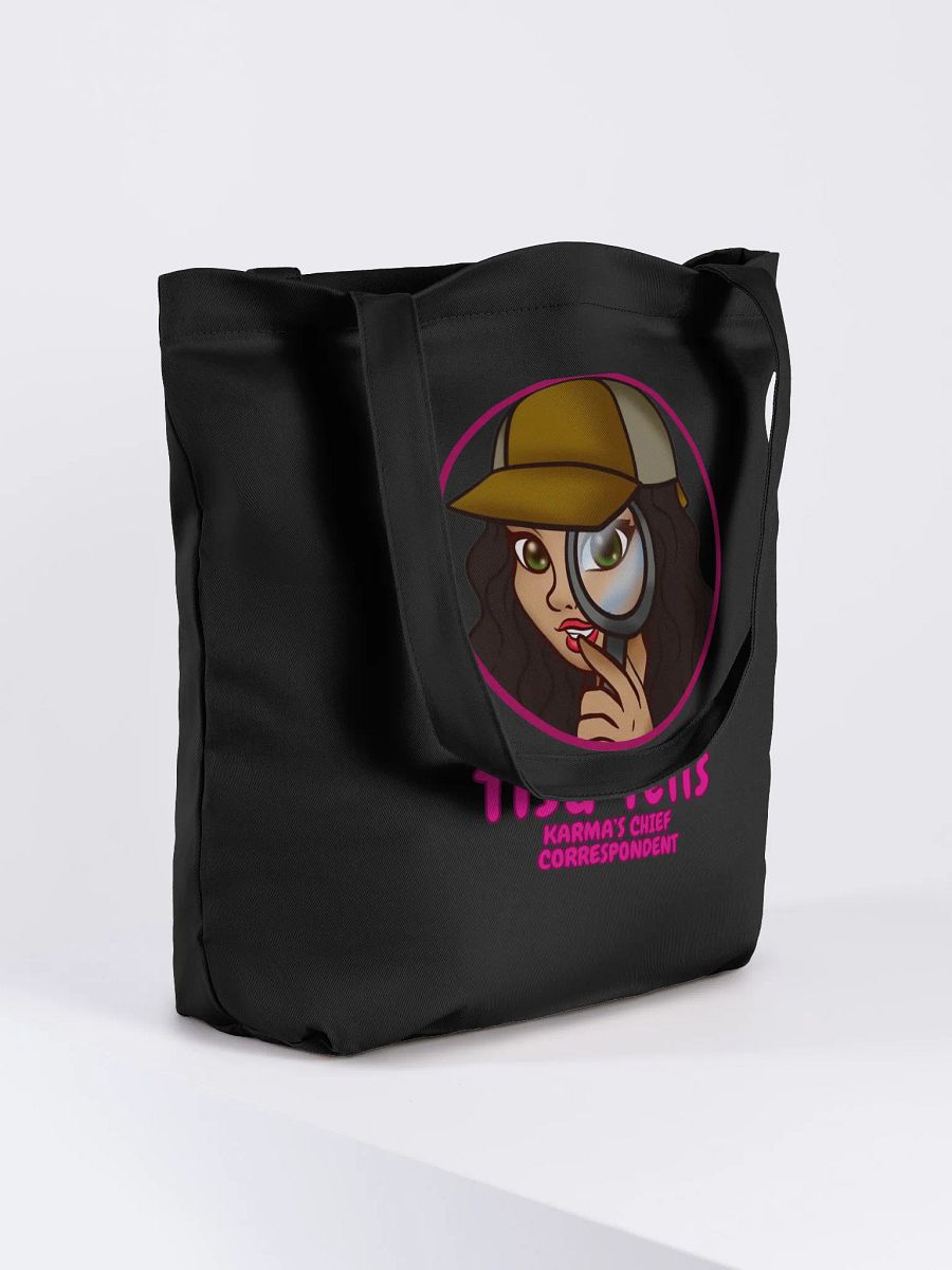 Tisa Tells hand bag product image (7)