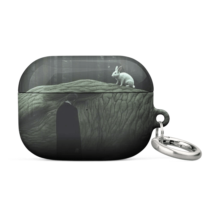 Steal Away 3 product image (4)