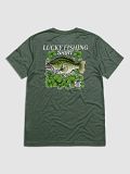 SMC Lucky Fishing Shirt product image (1)