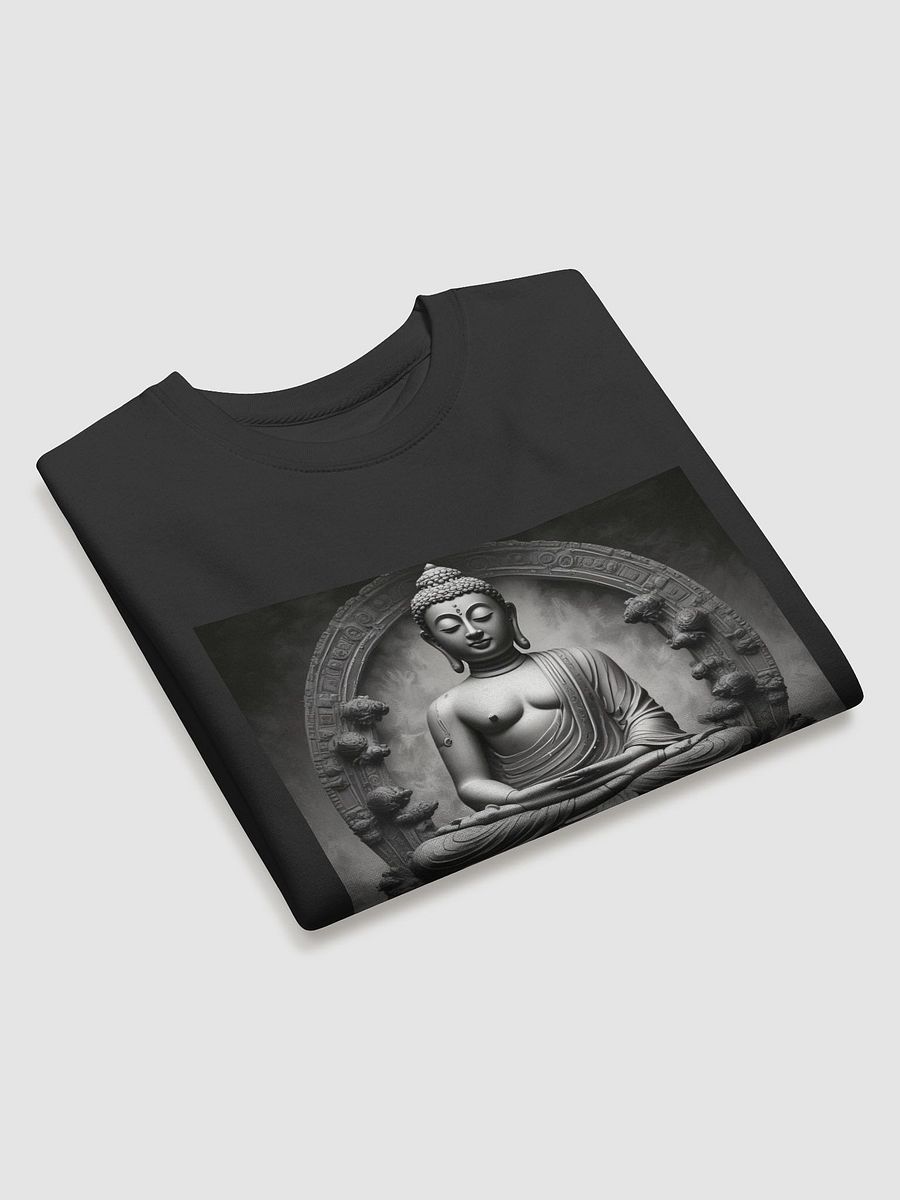 buddha product image (28)