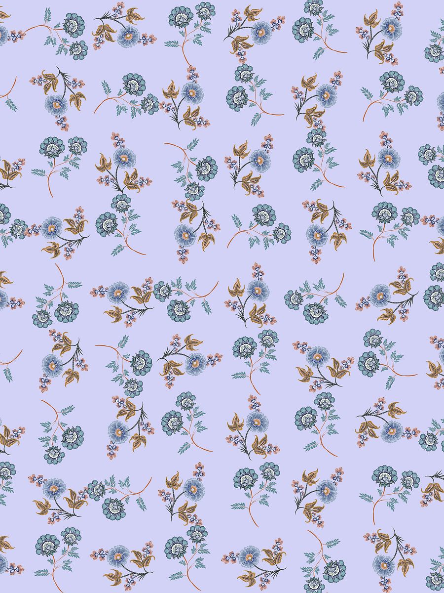 motif_design_floral_15 product image (1)
