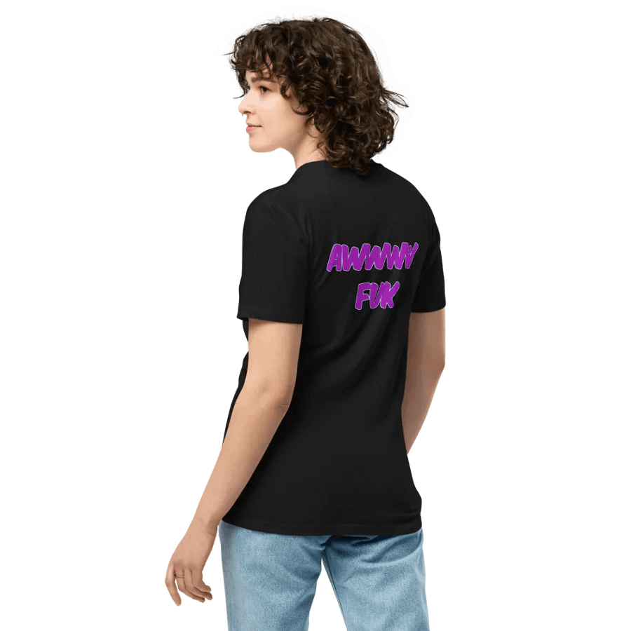 ZERG Unleashed T-Shirt product image (12)
