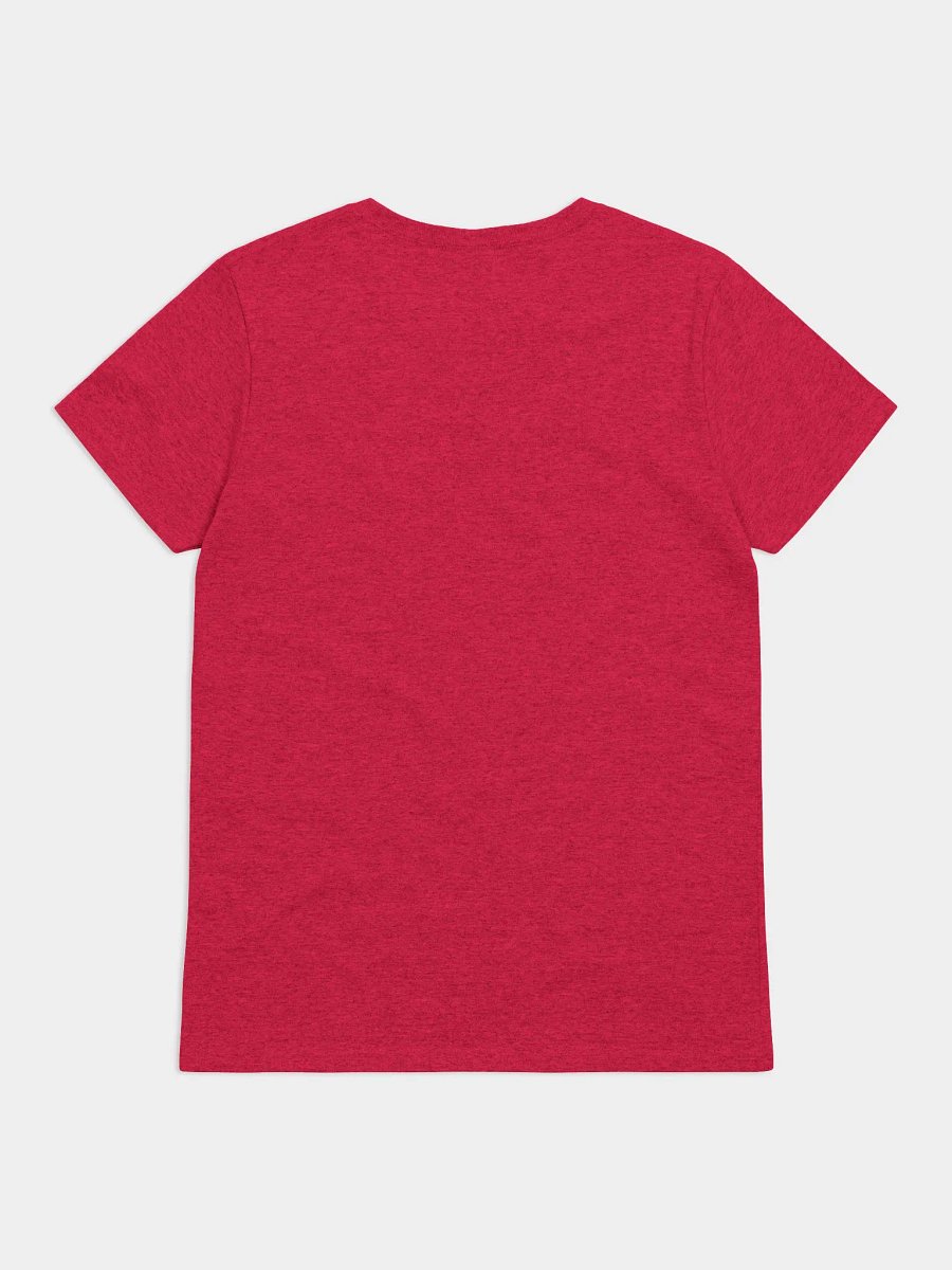 Women's EPik Gaming T product image (4)