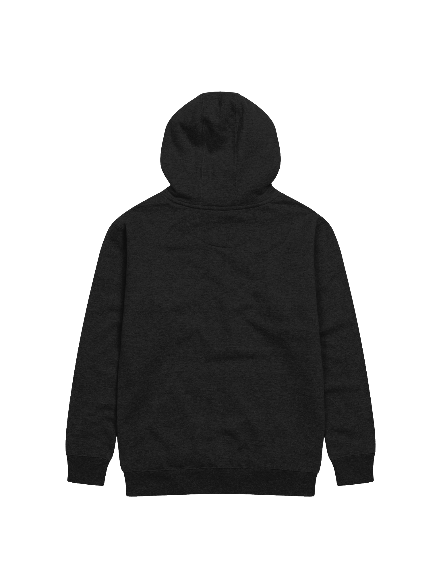 SKEPTO Hoodie product image (15)