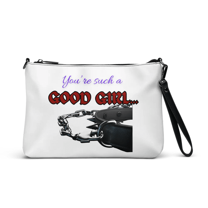 You're Such a Good Girl... product image (1)