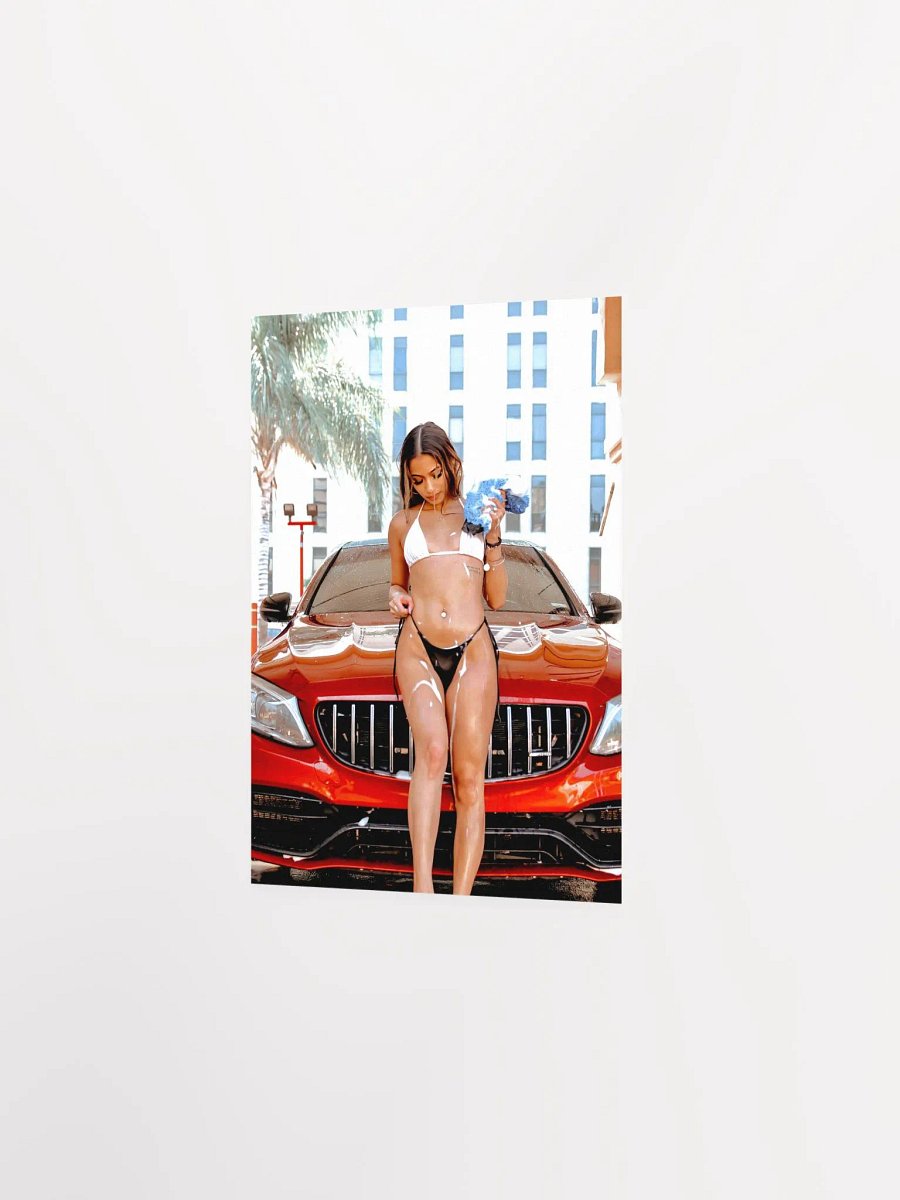 Pls frame me daddy #4 product image (4)