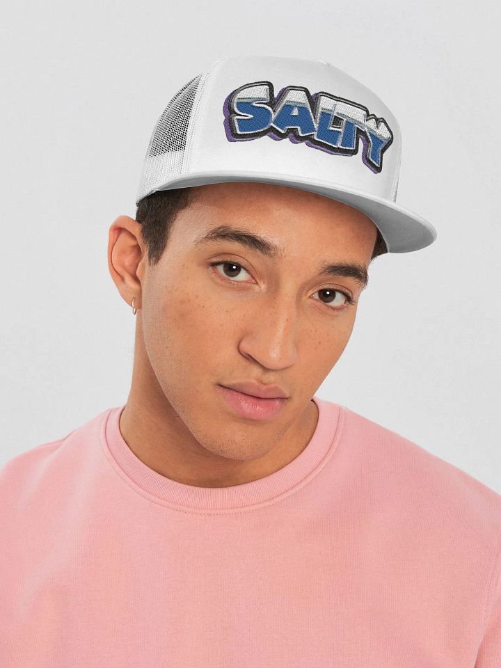 salty hat product image (1)