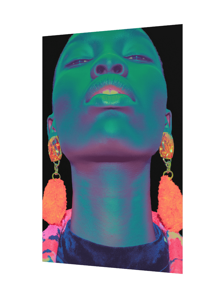 Face Card product image (3)
