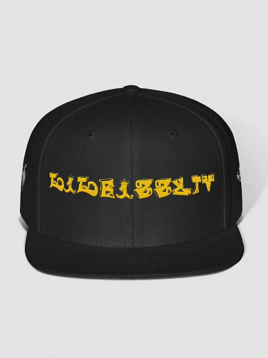 Snapback collection product image (7)