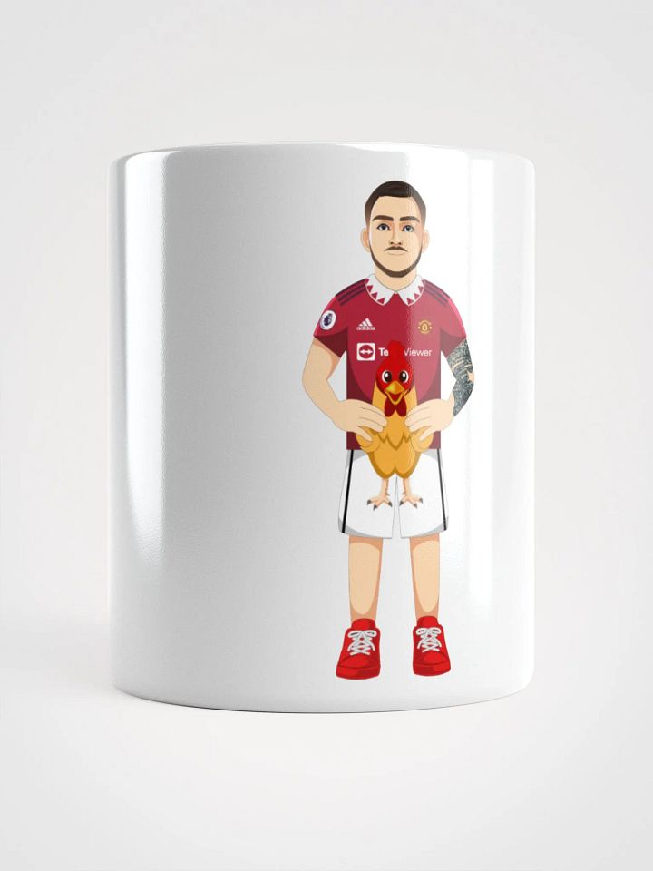 BC Weghorst product image (1)