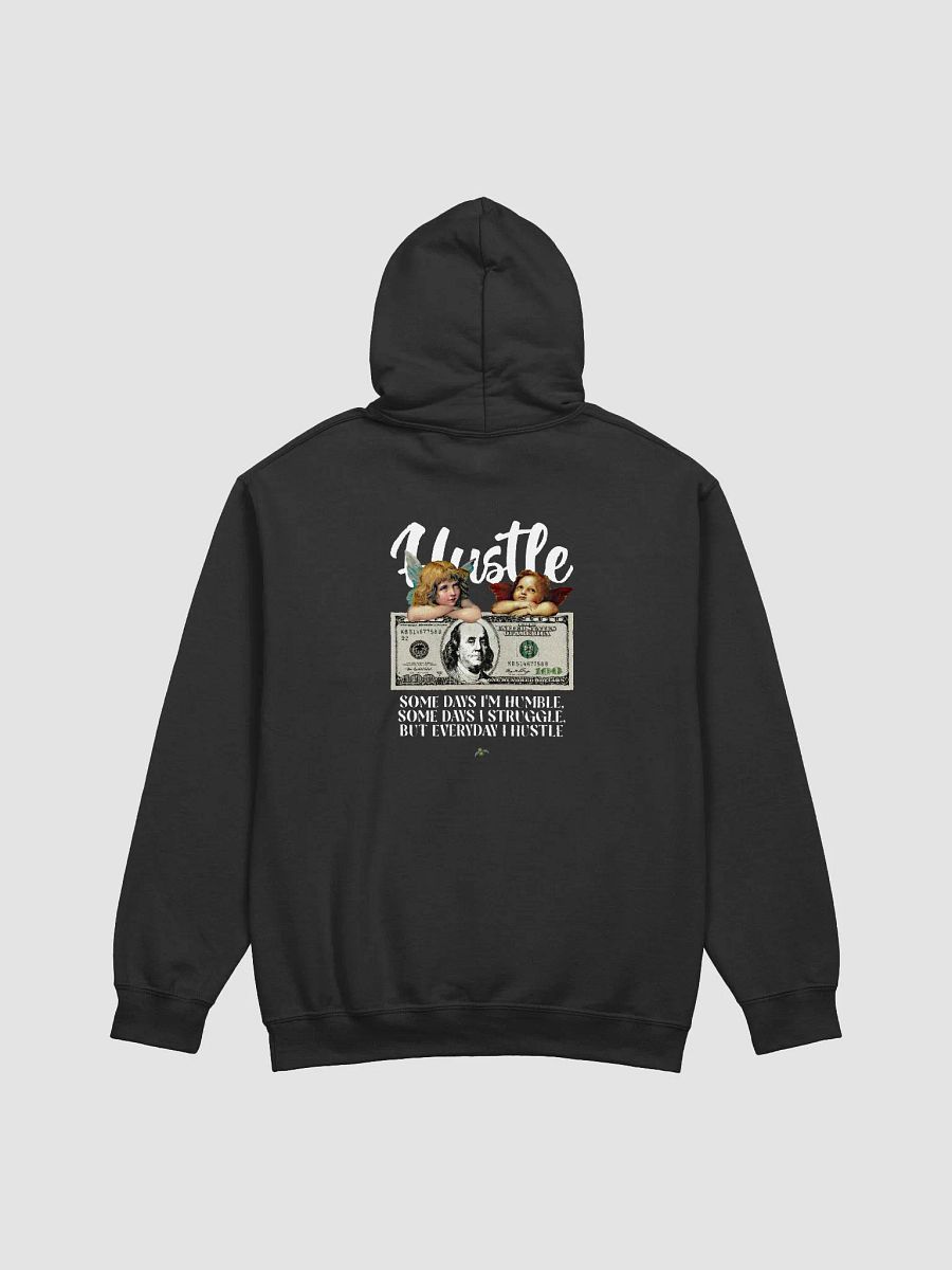 Print Hustle Hoodie product image (20)