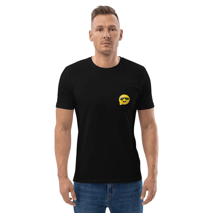 T-Shirt product image (2)