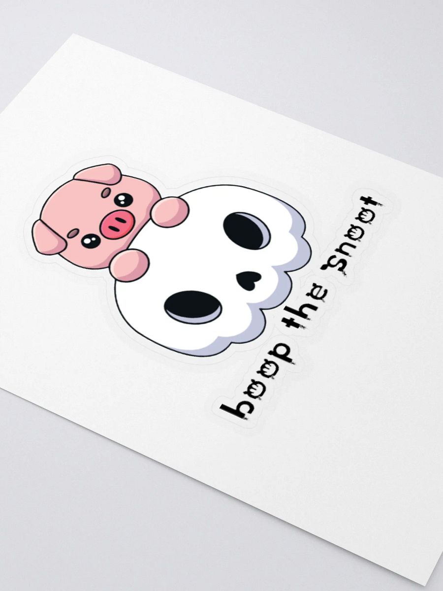 boop the snoot product image (3)