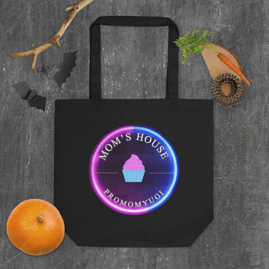 Who doesn't need another bag? product image (5)