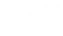 The Bobist Collective of Peppermint Worshippers