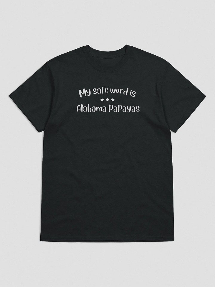 Alabama Papayas product image (1)