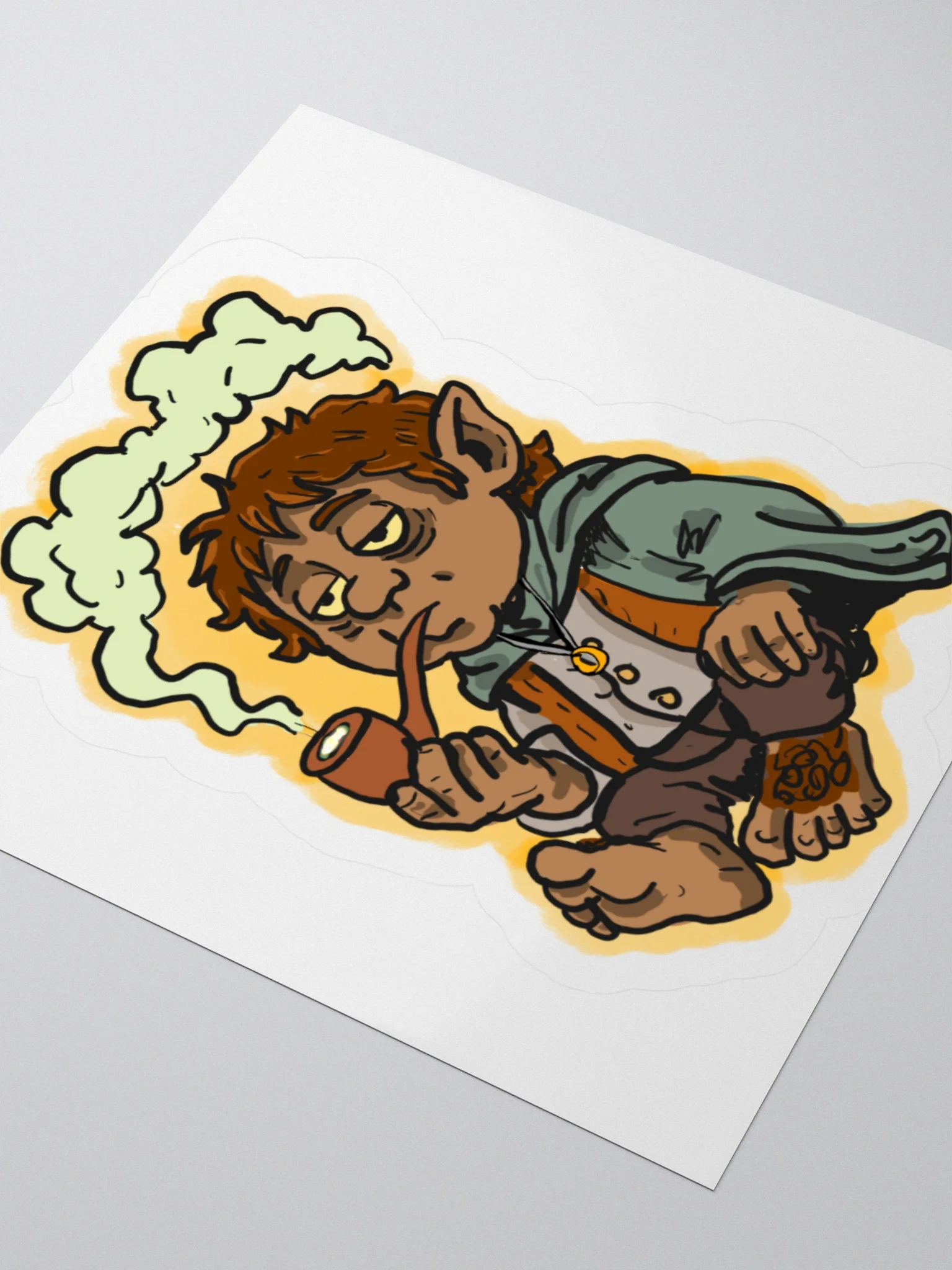 Ring Bearer product image (3)