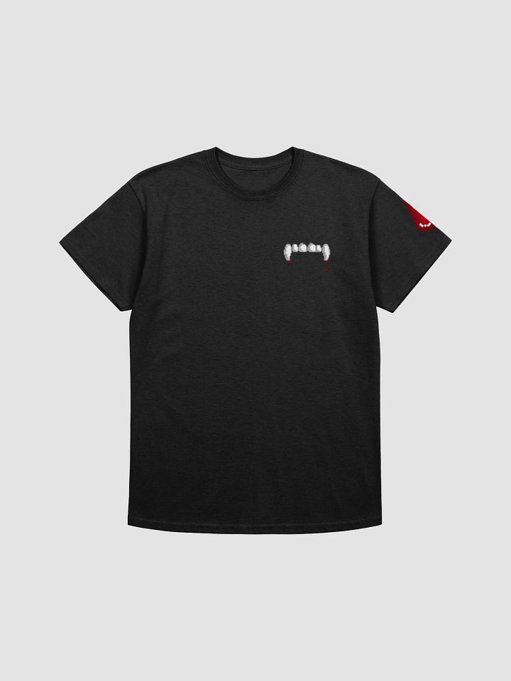 Vampire Faction T-Shirt product image (1)