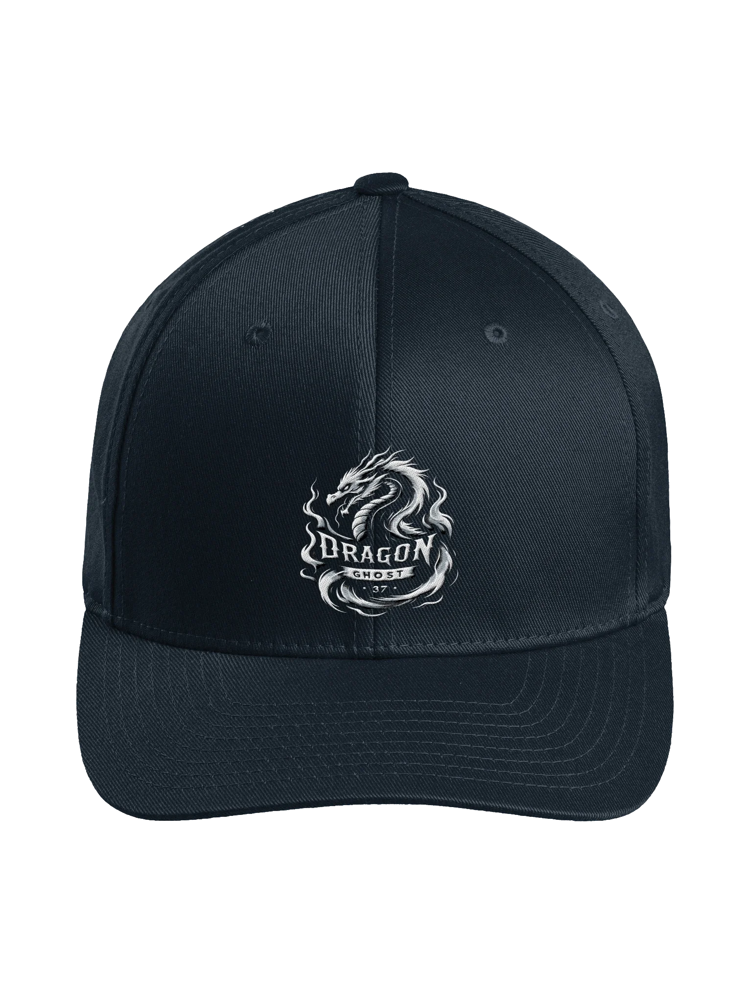 Flex Fit Alt Logo product image (2)