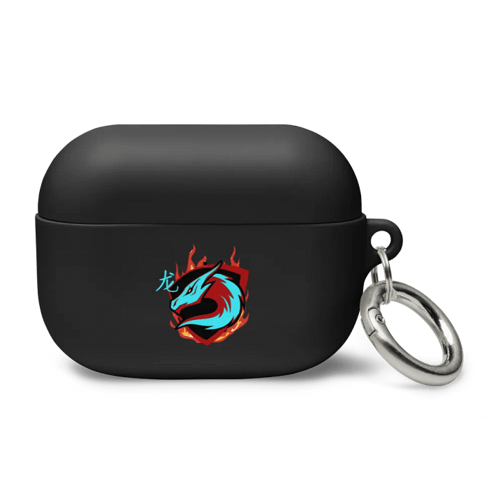 LM2KONE Official - AirPods Pro Case product image (1)
