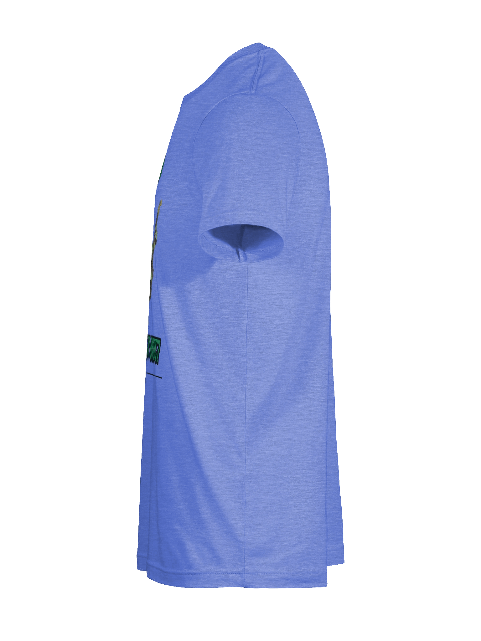 Are You Ready To Broc? - Super Soft T-Shirt product image (44)