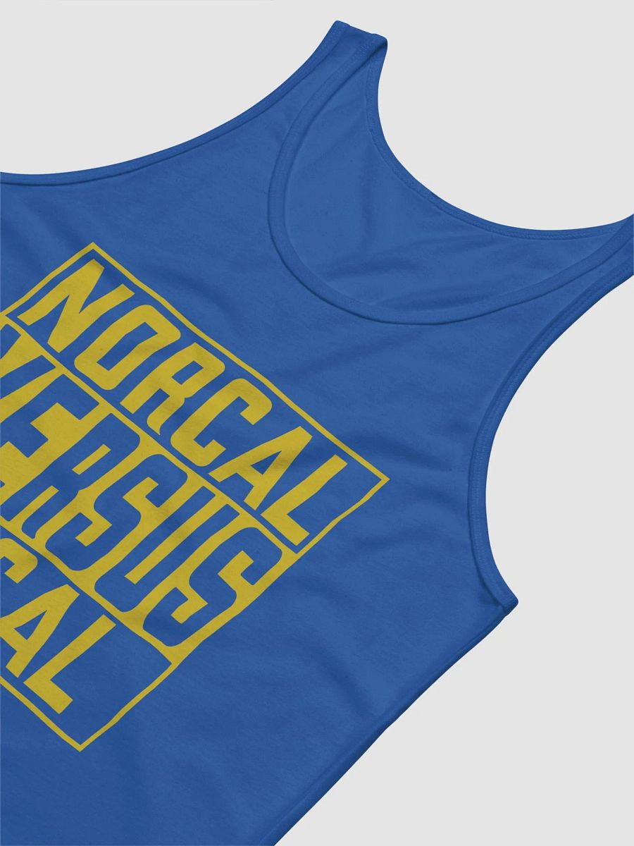 NvS Outta Tank product image (3)