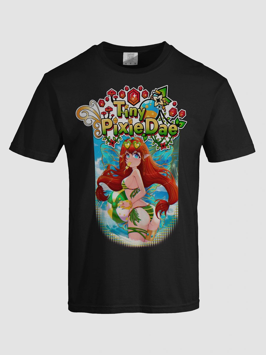 Fun in The Sun! ( T-Shirt) product image (7)