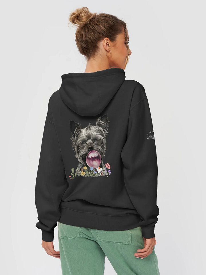 Bubblegum Boi product image (1)