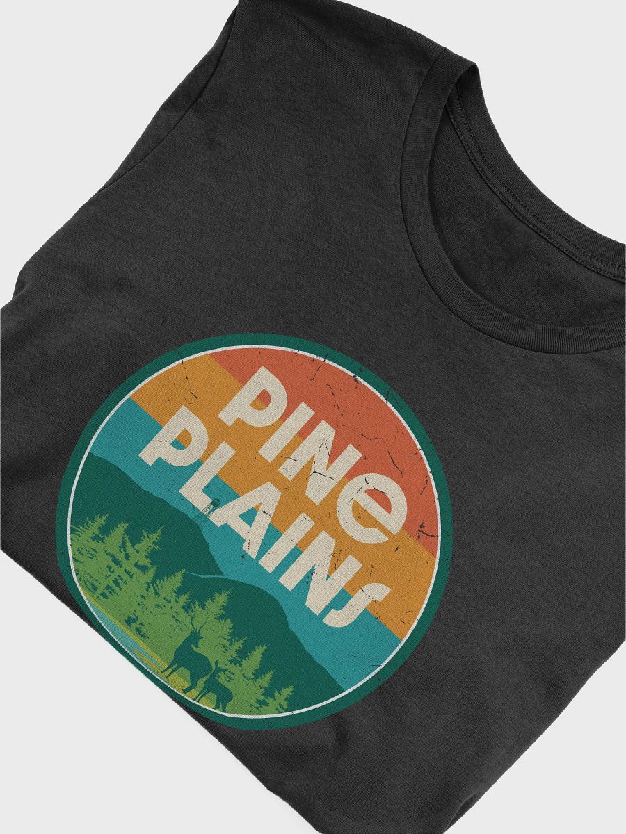 Pine Tee product image (5)